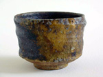 bowl, 2006